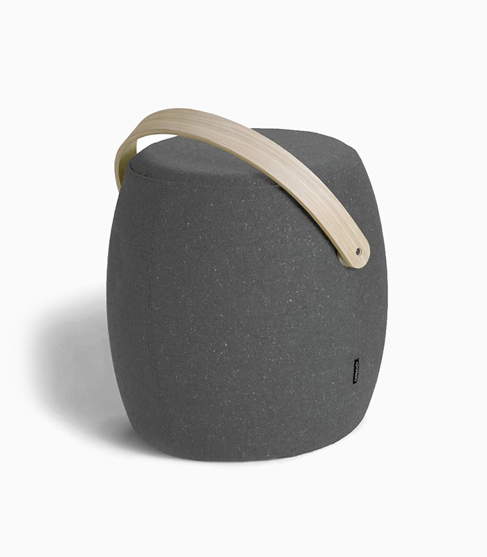 ornare-auctor-3 Ornare auctor - Brown