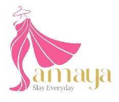 Amayaslay