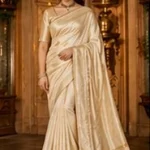 Saree 01