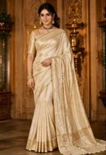 Saree 06 - Image 2