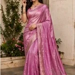 Saree 02