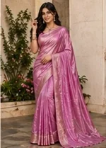 Saree 03