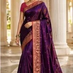 Saree 04