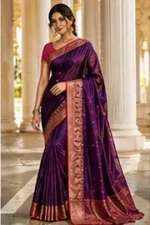Saree 04