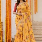 Saree 05
