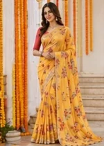 Saree 05