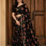 Saree 06