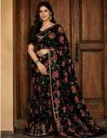 Saree 06