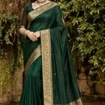 Saree 07