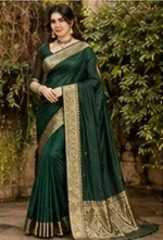 Saree 07