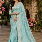 Saree 09
