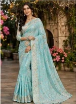 Saree 09