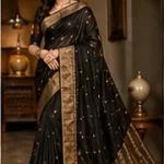Saree 10