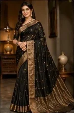 Saree 10